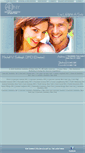 Mobile Screenshot of cosmeticdentist-newyorkcity.com